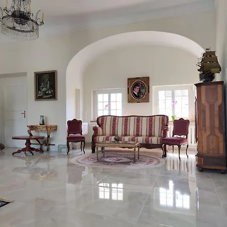  Luxus Ferienwohnung/suite In D' Aragon Gera